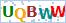 Click Refresh verification code