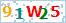 Click Refresh verification code