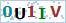 Click Refresh verification code