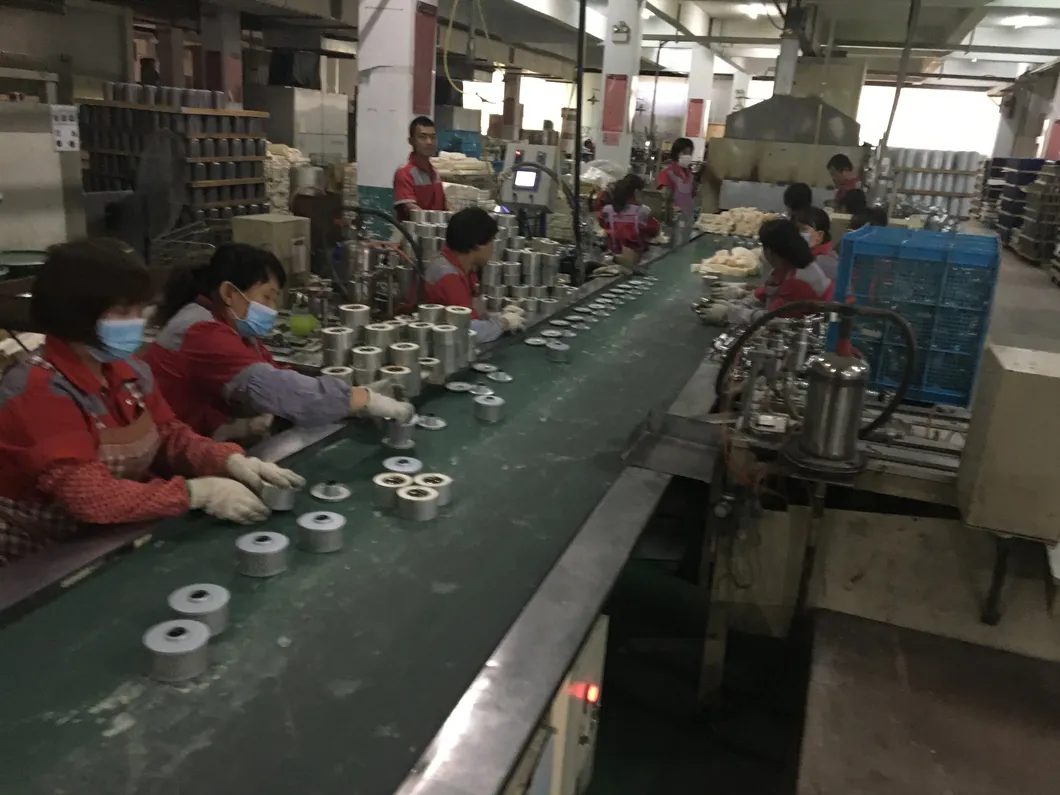 0009831647 0009831625 068127177 Fuel Filter for Linde Forklift Spare Parts12 Month Carton Box Customized 100% Tested 81*158mm Agrofil ISO9001