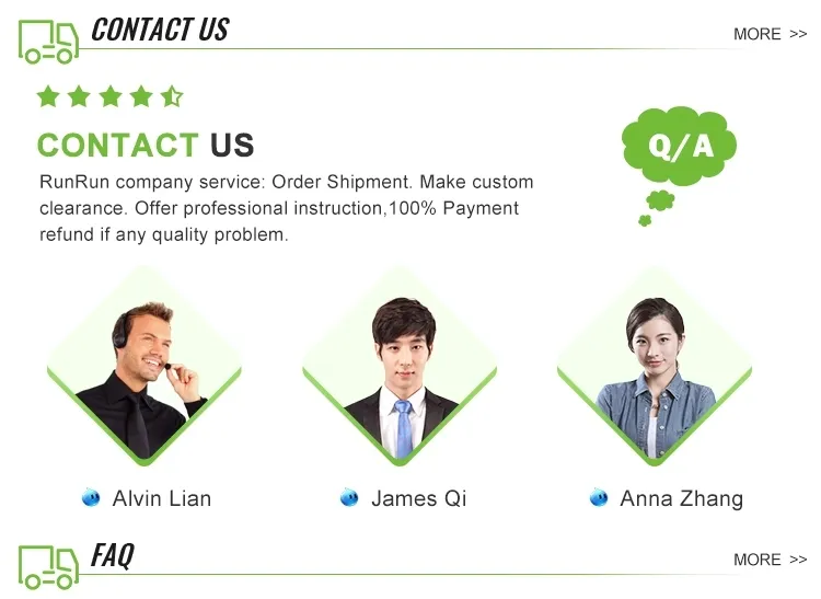 0124655076 24V 120A Car Alternator for Caterpillar 24si 950K 966h