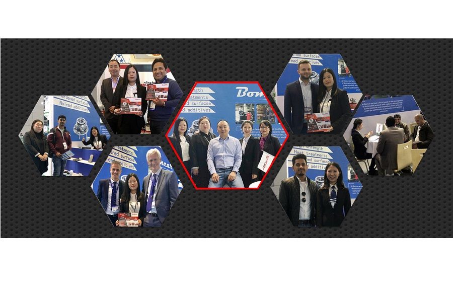 028145157D 357422155f 028145157dx 6K0422154X Power Steering Pump for VW Passat Variant