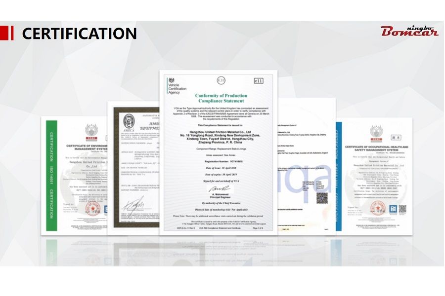 028145157D 357422155f 028145157dx 6K0422154X Power Steering Pump for VW Passat Variant