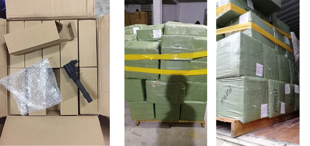 04465-26421/D2104 Japanese Brand Disc Auto Chassis Part Break Ceramic Car Quality Auto Brake Pads for Hiace