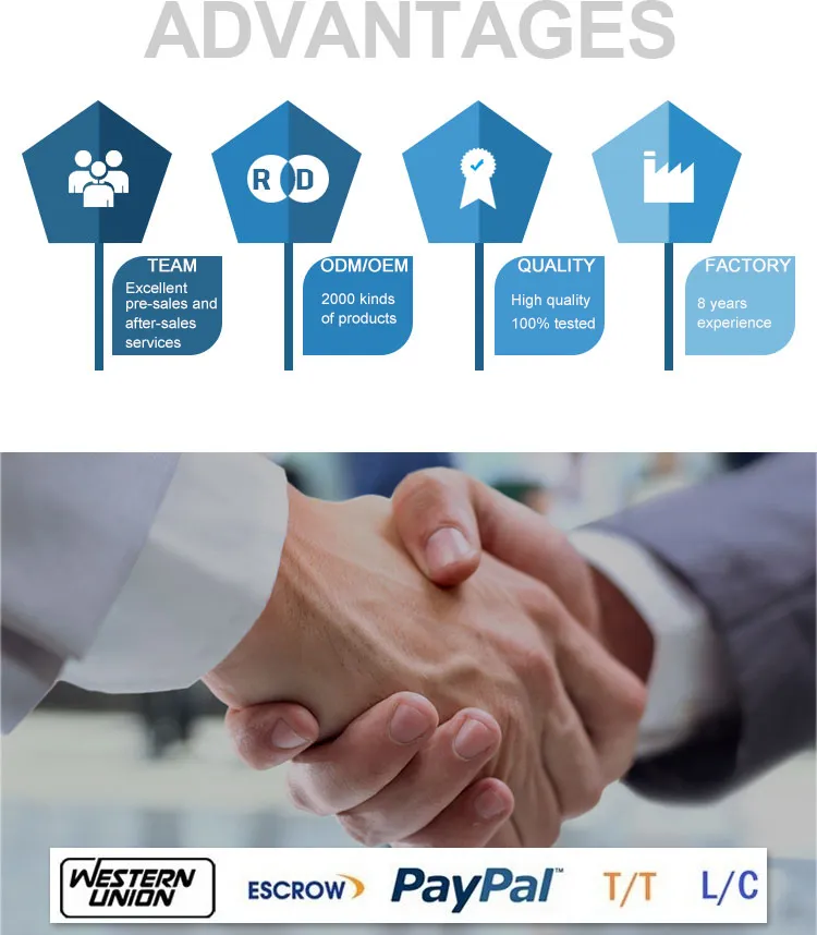 04465-26421/D2104 Japanese Brand Disc Auto Chassis Part Break Ceramic Car Quality Auto Brake Pads for Hiace