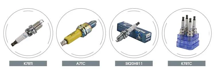 04465-26421/D2104 Japanese Brand Disc Auto Chassis Part Break Ceramic Car Quality Auto Brake Pads for Hiace