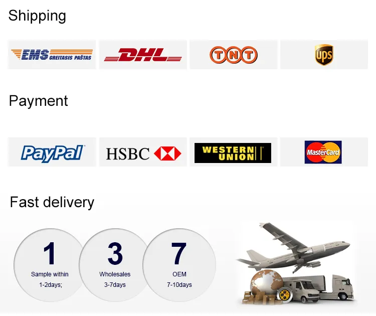 04465-26421/D2104 Japanese Brand Disc Auto Chassis Part Break Ceramic Car Quality Auto Brake Pads for Hiace