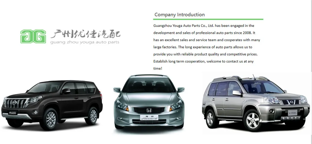 057 115 561L OEM Quality Original Packing for VW Auto Part Oil Filter