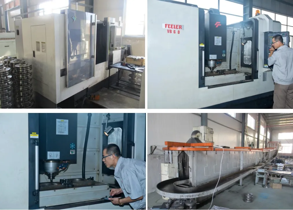 0K2AA26251 Solid Rear Brake Disc for KIA Sephia Saloon (FA) 1992-2000//