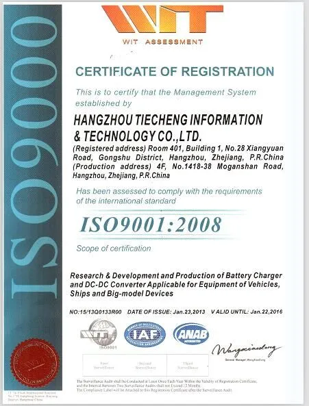 1.8kw EV AC-DC Switch Current Circuit Protection Pfc China Supplier E Rickshaw 24V Li-ion 12 Volt 12V 100ah Battery Charger