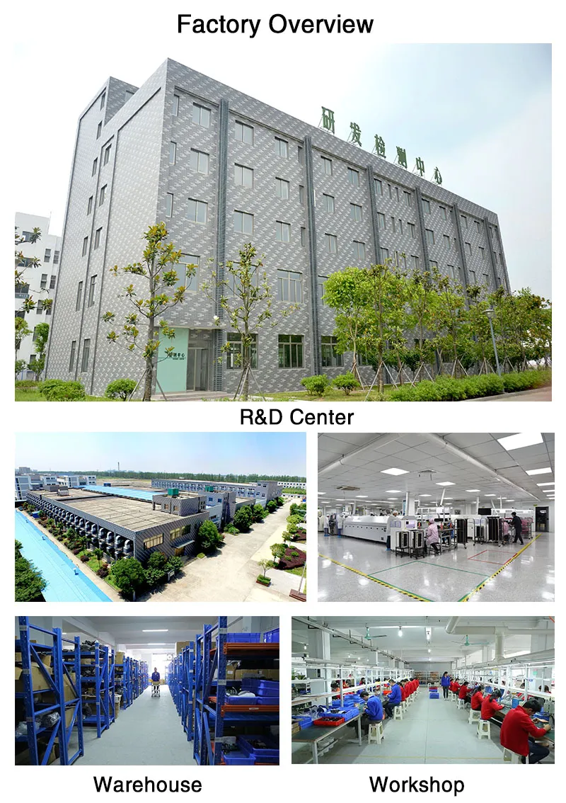 1.8kw EV AC-DC Switch Current Circuit Protection Pfc China Supplier E Rickshaw 24V Li-ion 12 Volt 12V 100ah Battery Charger