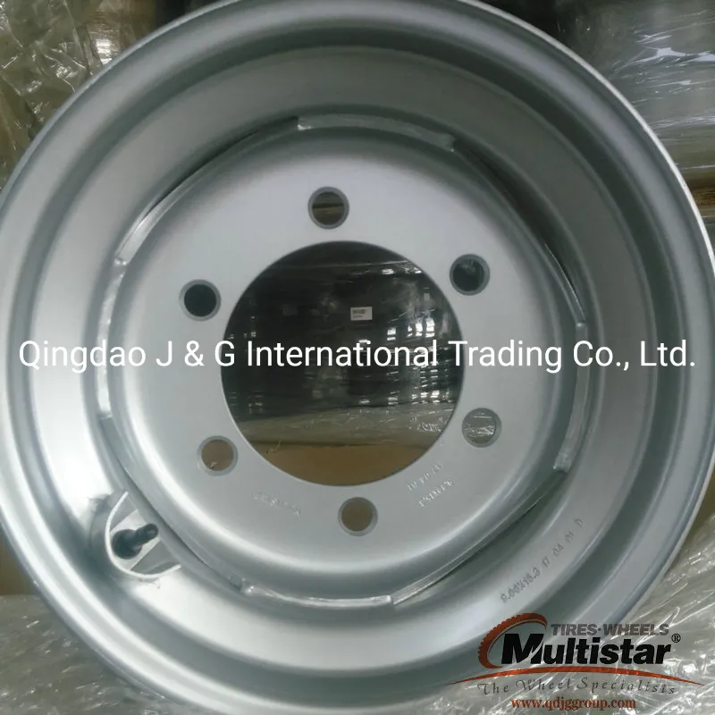 10.0/75-15.3 11.5/80-15.3 12.5/80-15.3 400/60-15.5 14.0/65-16 10.5/65-16 12.5/80-18 13.0/65-18agricultural Tire/Farm Tyreimplement Tyre/Trailer Tire/Baler Tire