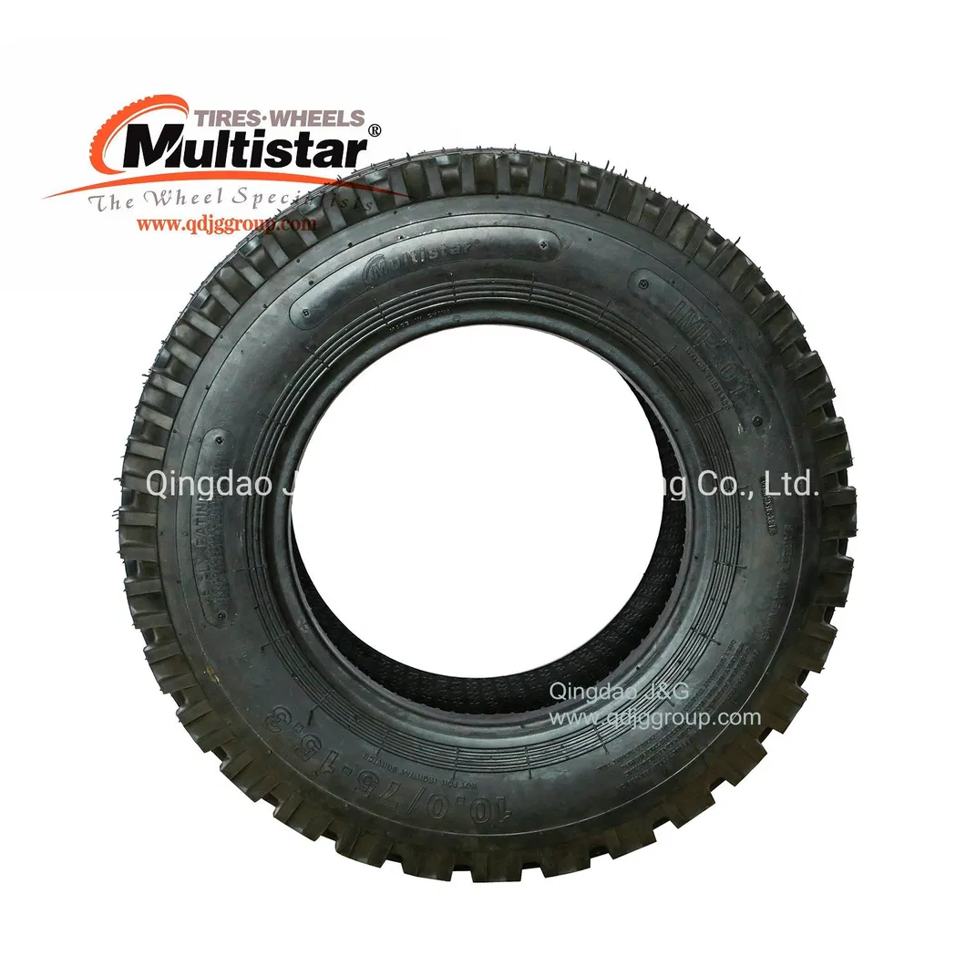 10.0/75-15.3 11.5/80-15.3 12.5/80-15.3 400/60-15.5 14.0/65-16 10.5/65-16 12.5/80-18 13.0/65-18agricultural Tire/Farm Tyreimplement Tyre/Trailer Tire/Baler Tire