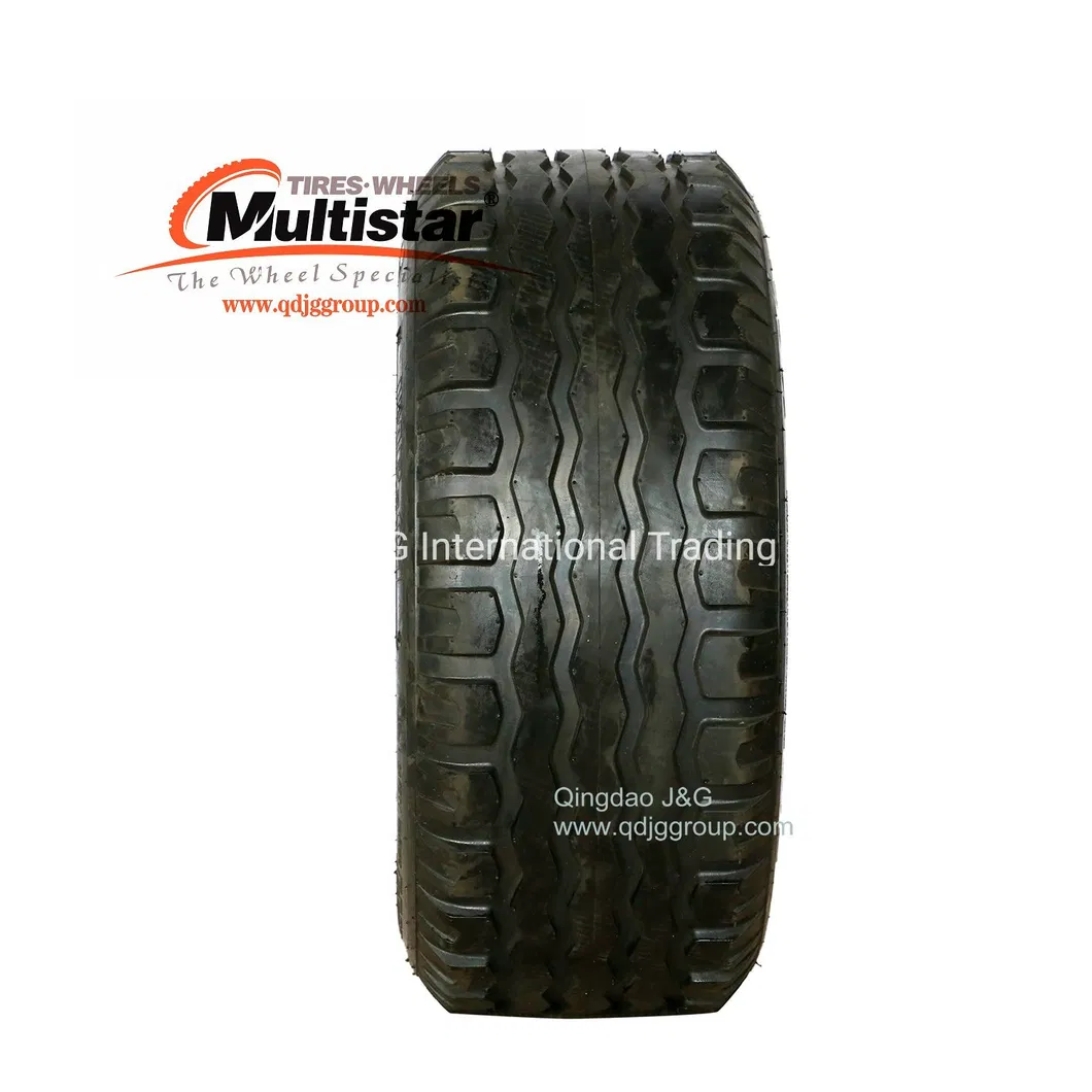 10.0/75-15.3 11.5/80-15.3 12.5/80-15.3 400/60-15.5 14.0/65-16 10.5/65-16 12.5/80-18 13.0/65-18agricultural Tire/Farm Tyreimplement Tyre/Trailer Tire/Baler Tire