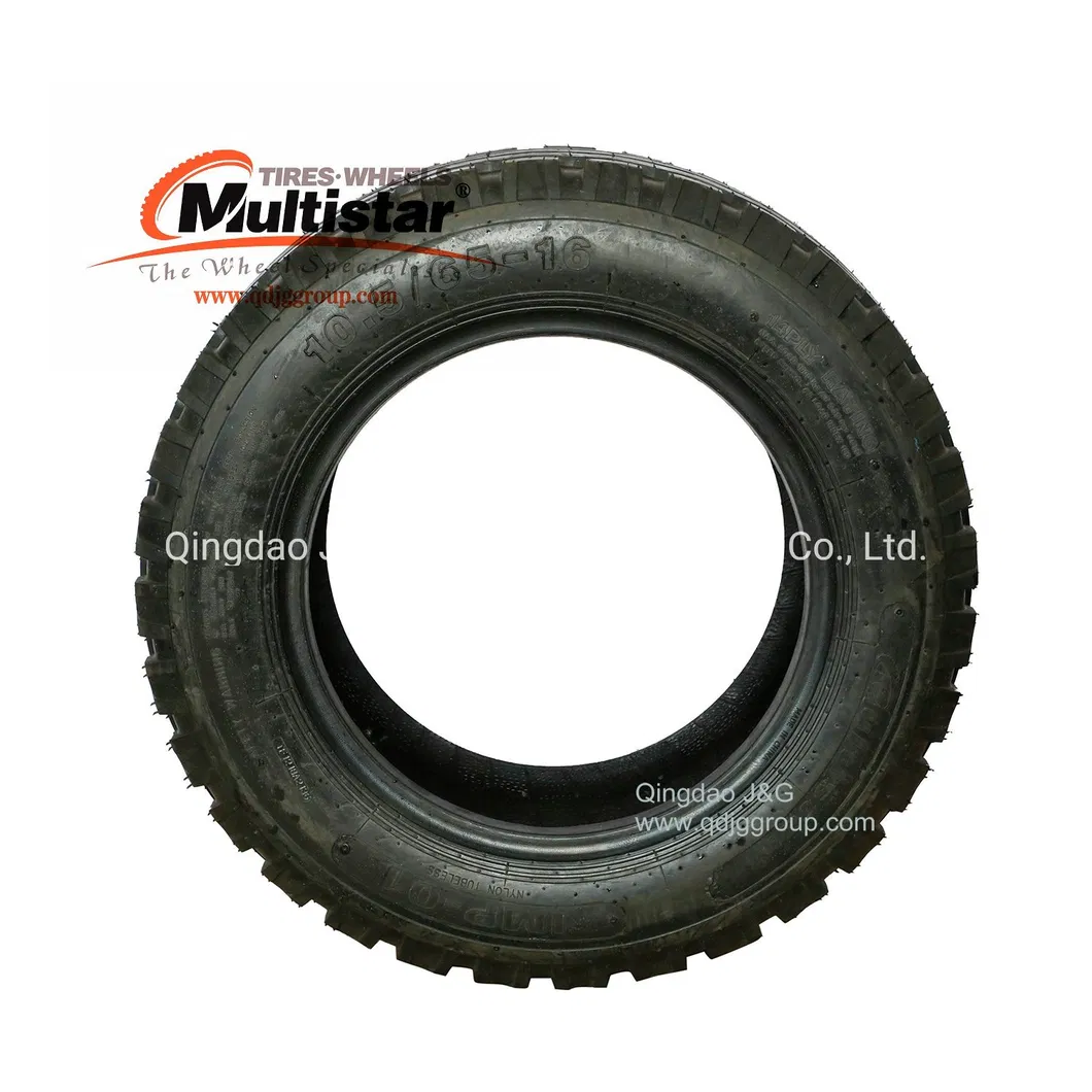 10.0/75-15.3 11.5/80-15.3 12.5/80-15.3 400/60-15.5 14.0/65-16 10.5/65-16 12.5/80-18 13.0/65-18agricultural Tire/Farm Tyreimplement Tyre/Trailer Tire/Baler Tire