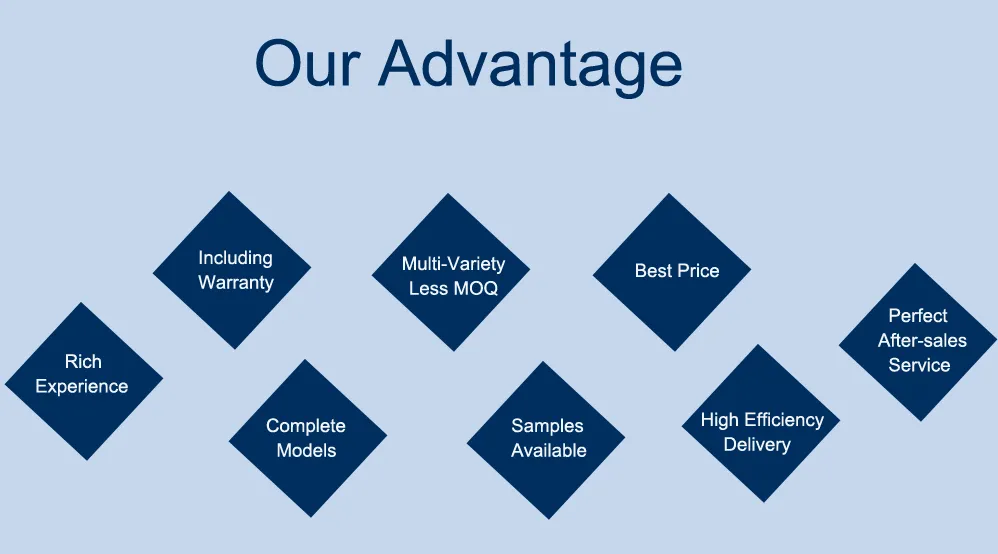 100213-0740 27040-64052 2c Auto China Manufacture Generator Dynamo Alternator for Toyota 