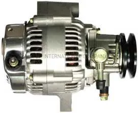 100213-0740 27040-64052 2c Auto China Manufacture Generator Dynamo Alternator for Toyota 