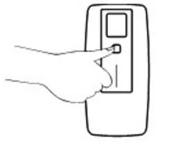 10A SAE J1772 Portable EV Mode 2 Charger for Electric Car Charger Cable BS Outlet Standard