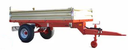 11.5/80-15.3 Tire Wheel Hub Rim 9.00X15.3 for Agricultural Harvesters Machine