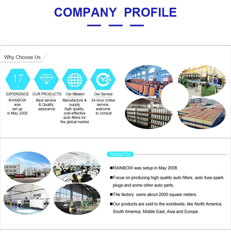 11033998 12978856 151-7737 128075 546492 84069017 Af25619 P777871 a-7118 a-7119-S 11033999 189-0202 Af25620 Air Element Filter