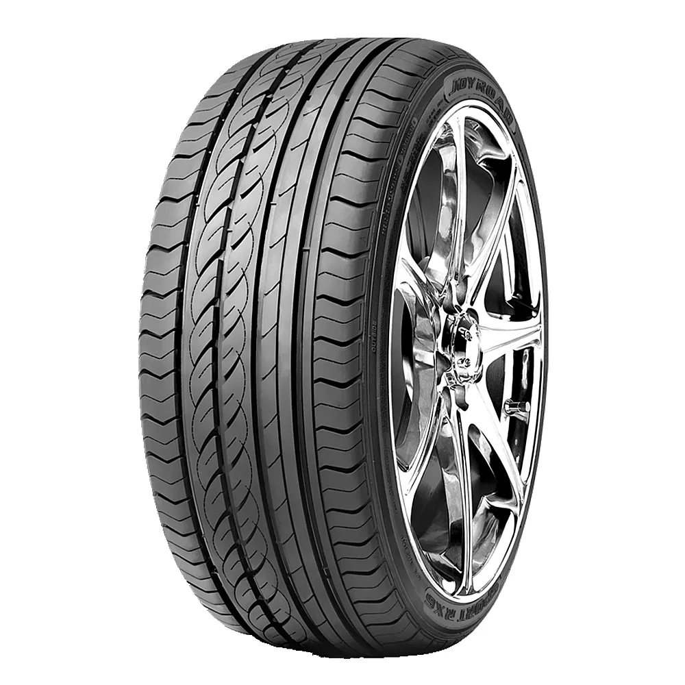 12-16`` EU Standard Discount 15-20% off Passenger Car Radial SUV 4X4 Summer Tires