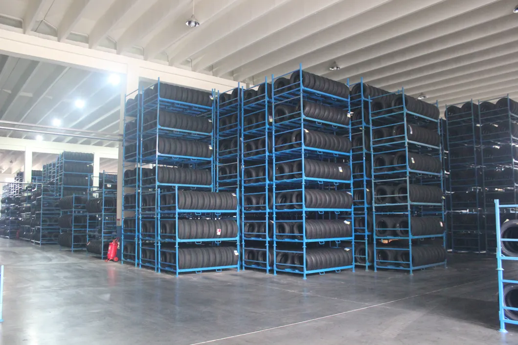 12-16`` EU Standard Discount 15-20% off Passenger Car Radial SUV 4X4 Summer Tires