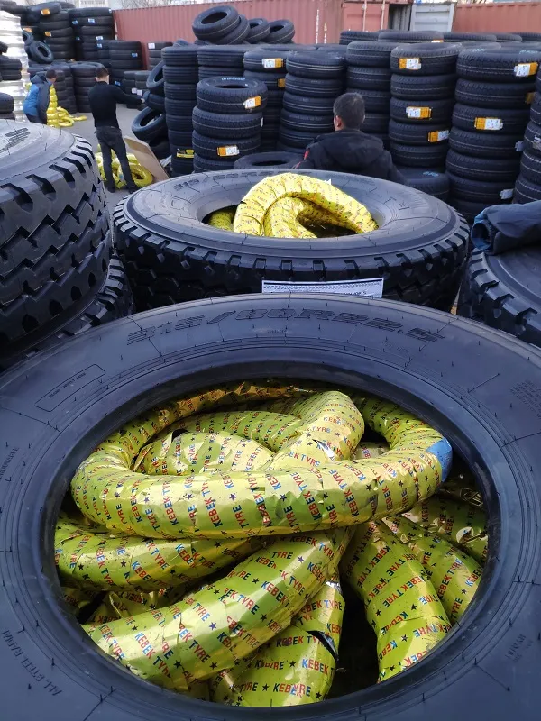 12-16`` EU Standard Discount 15-20% off Passenger Car Radial SUV 4X4 Summer Tires