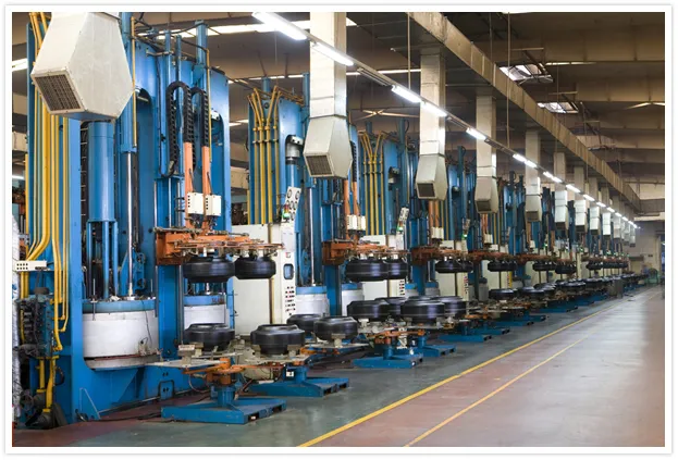 12-16`` EU Standard Discount 15-20% off Passenger Car Radial SUV 4X4 Summer Tires