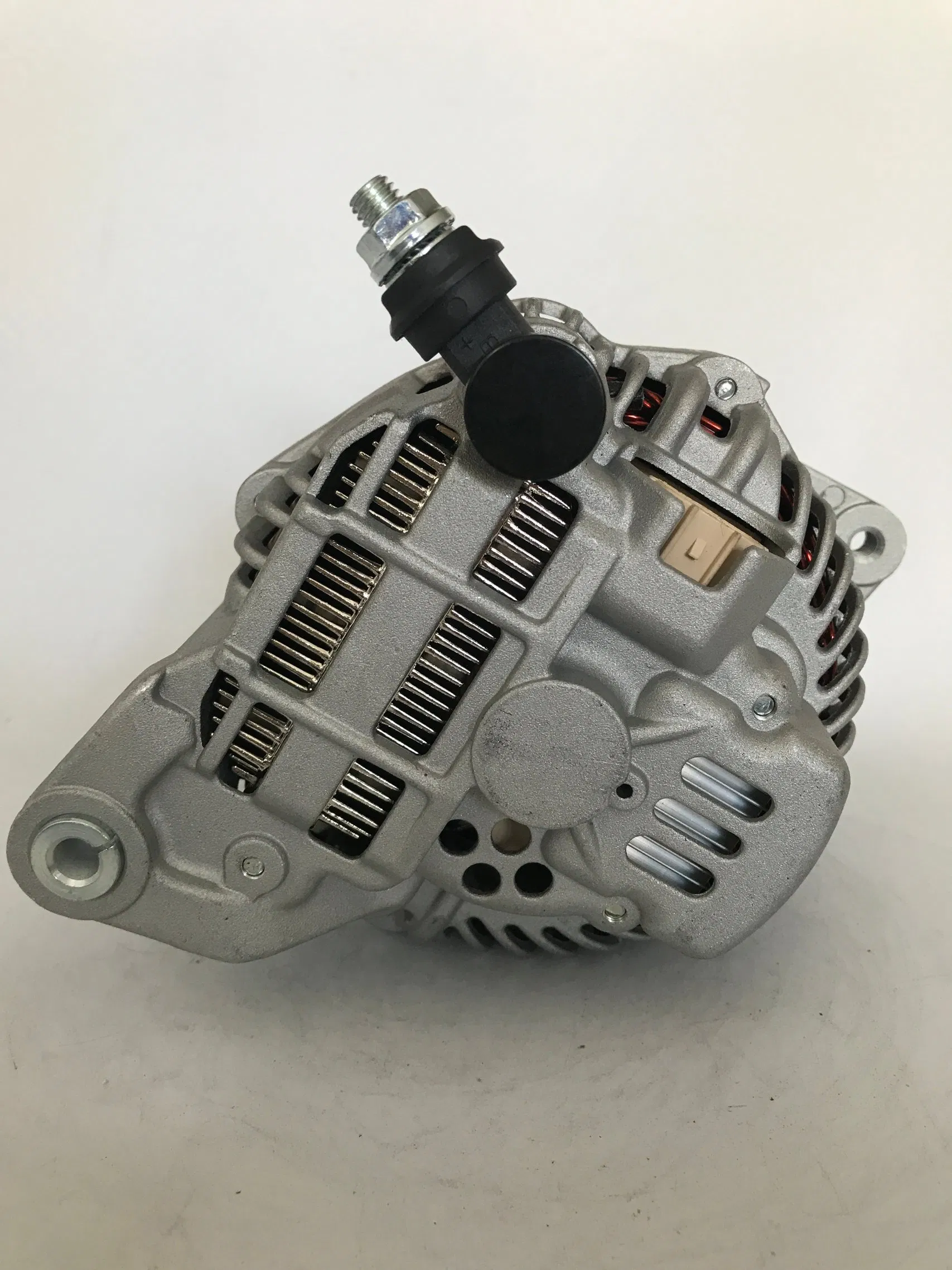 12V 110A Alternator for Mitsubishi Subaru Lester 11024 A3tg2391