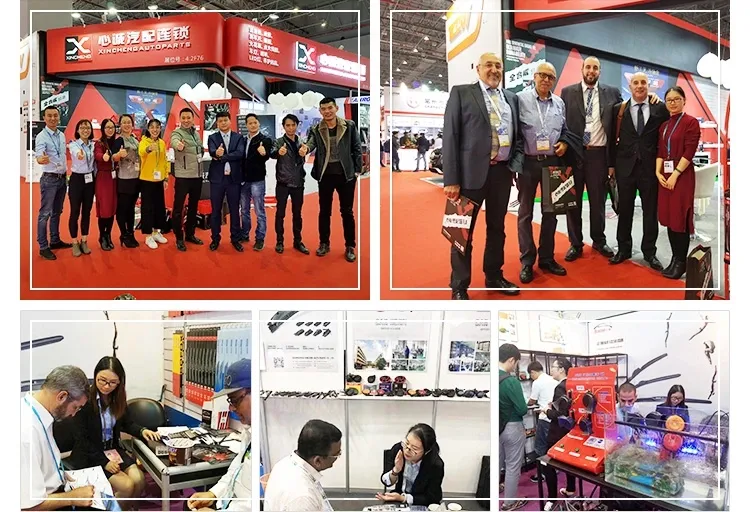 12V 24V High Quality Alarm Reversing Beep Backup Horn for Universal Car Bus Truck