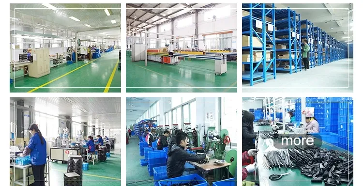 12V 24V High Quality Alarm Reversing Beep Backup Horn for Universal Car Bus Truck