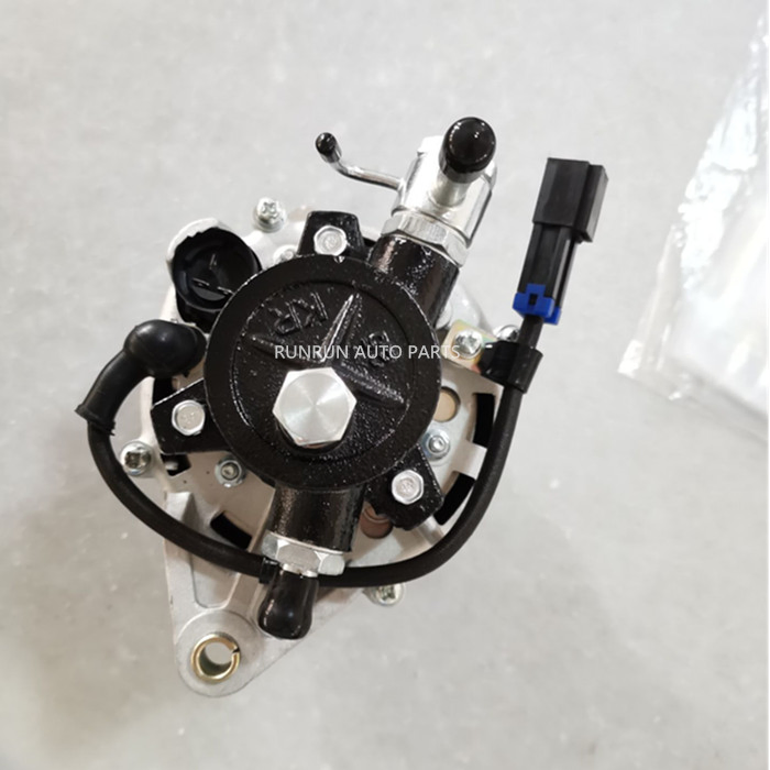 12V 70A Car Alternator for Isuzu Trooper 4jg2 Npr400 8971137700