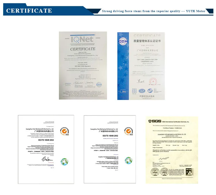 12V 80A Alternator for Datamax 8973697161 104210-9031