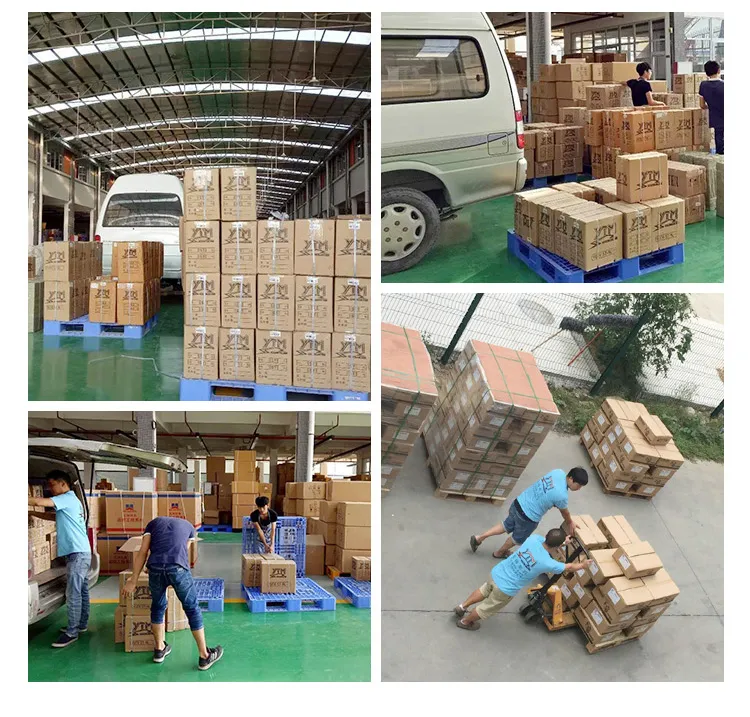 12V 80A Alternator for Datamax 8973697161 104210-9031