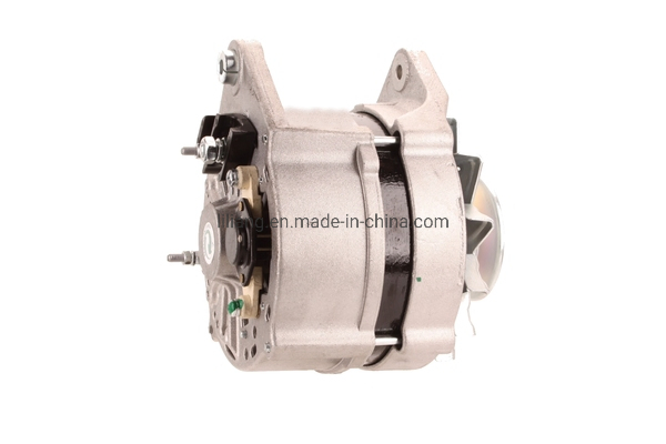 12V 90A Auto Alternator for Borch OE: 0120469009, 0120469570, 0120469661, 0120469662