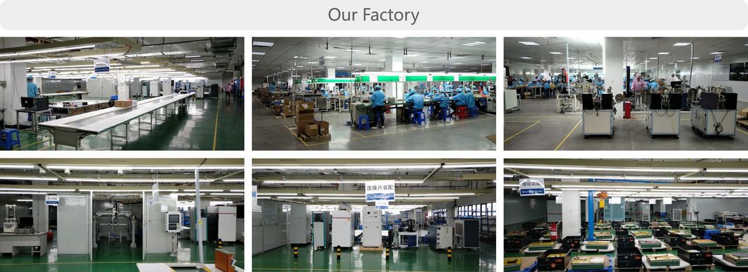 12V 95D31L Lithium Ion Car Battery/Starter LiFePO4 Battery