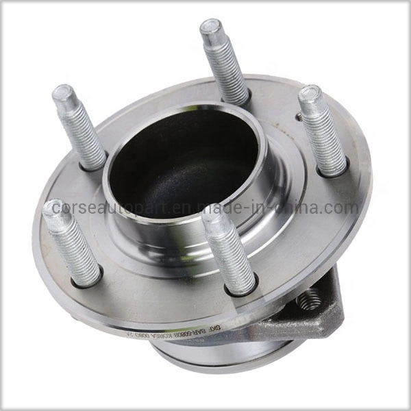 13585439 13578740 13589150 Front Suspension Wheel Hub Bearing for Cadillac ATS 2013-2021