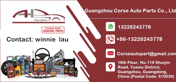 13585439 13578740 13589150 Front Suspension Wheel Hub Bearing for Cadillac ATS 2013-2019