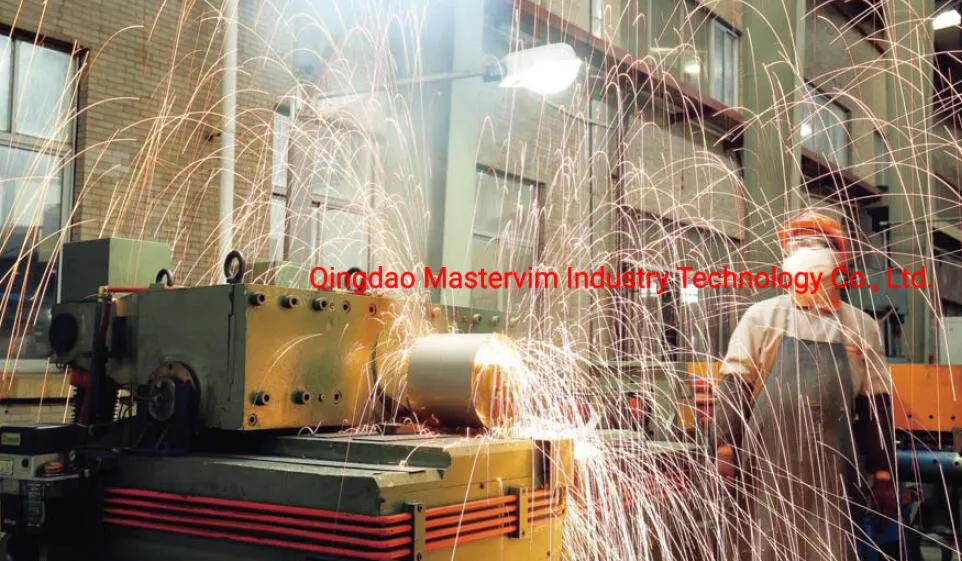 13X4.5 White Modular Steel Trailer Wheel with No Pinstripes, 5 Lug, 1660 Max Load