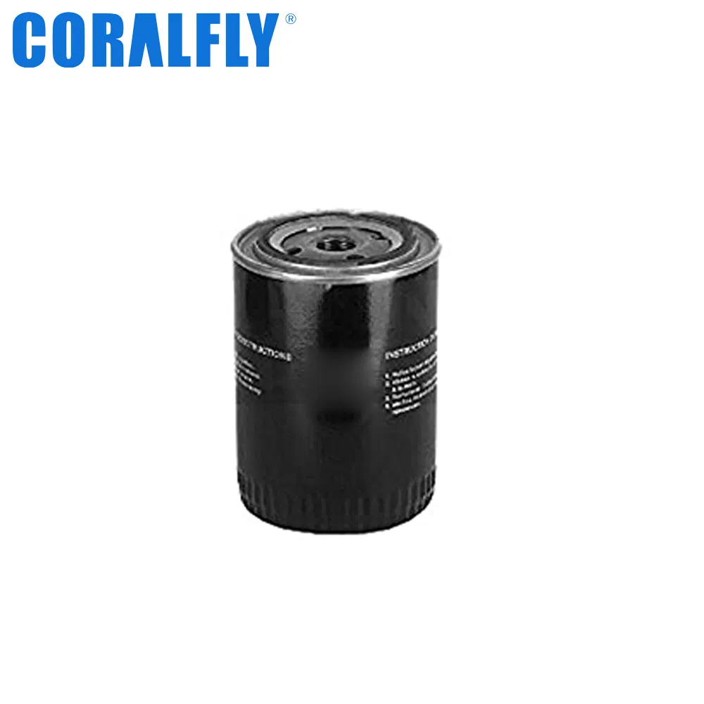 141-60-18270 600-411-1020 600-181-2300 600-181-2350 07063-01100 6691-181-7210 6691-181-7310 600-181-4300 6610-51-5050 175-49-11580 6710618113 for Komatsu Filter