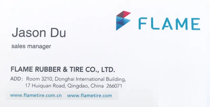 145/80r13 155/80r13 Longway Passenger Car Tyres for Africa Market