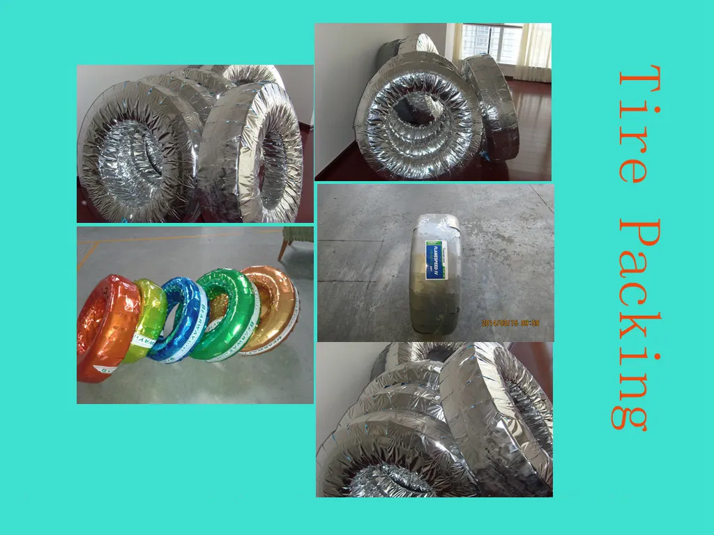 145/80r13 155/80r13 Longway Passenger Car Tyres for Africa Market