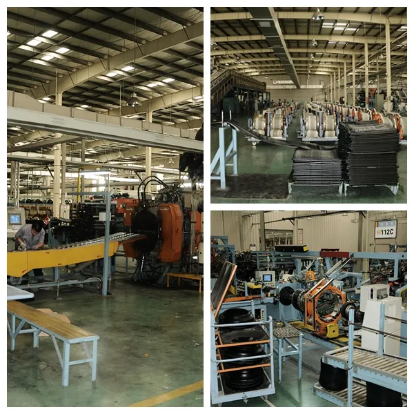 145/80r13 155/80r13 Longway Passenger Car Tyres for Africa Market