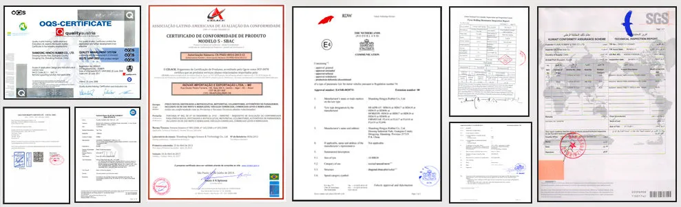 145/80r13 155/80r13 Longway Passenger Car Tyres for Africa Market