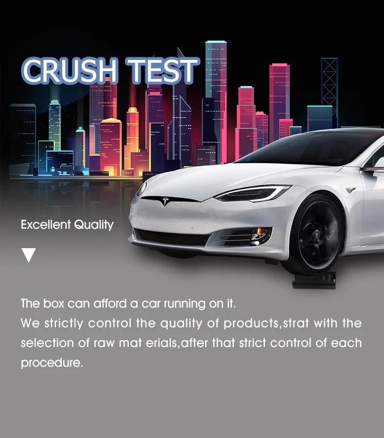 15A Evse Duosida Evse Charger EV Controler with Au Plug