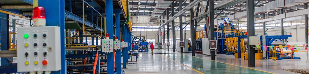 16``-20`` Top Tire Brands Manufacturer SUV 4X4 Run-Flat Summer PCR Car Tyre