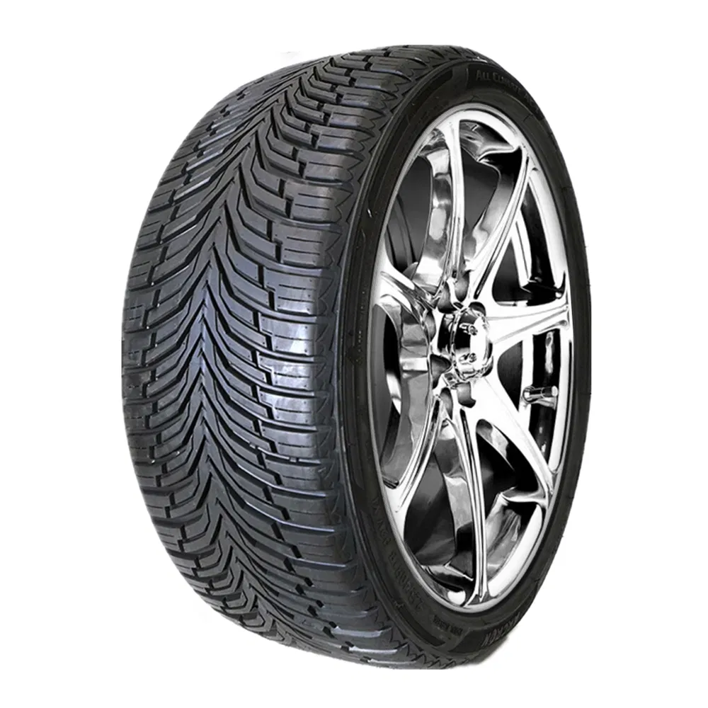 16``-20`` Top Tire Brands Manufacturer SUV 4X4 Run-Flat Summer PCR Car Tyre