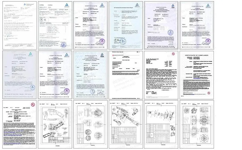 16A Portable Charger Box for Electric Vehicle Charging with Type 2 Schuko Outlet Standard