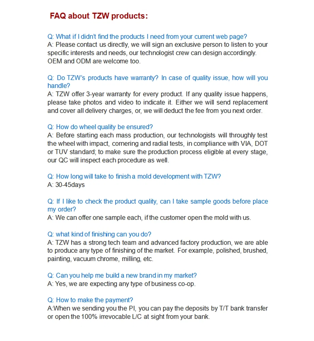 17" 18" Classic Design Hot Sale Fit Bentley Aluminum Car Alloy Rim Alluminum Auto Wheel