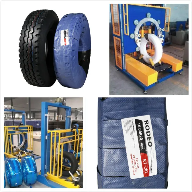 175/70r14lt Car Tire Rodeo/Chaoyang Light Truck Tire